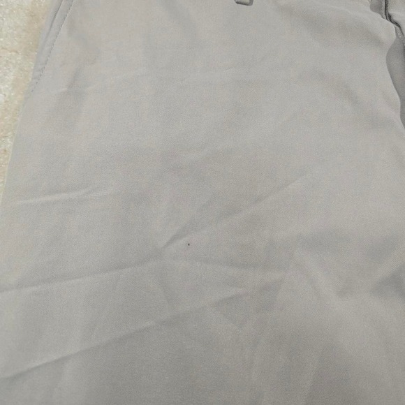 Golf pants‎ - Picture 4 of 8